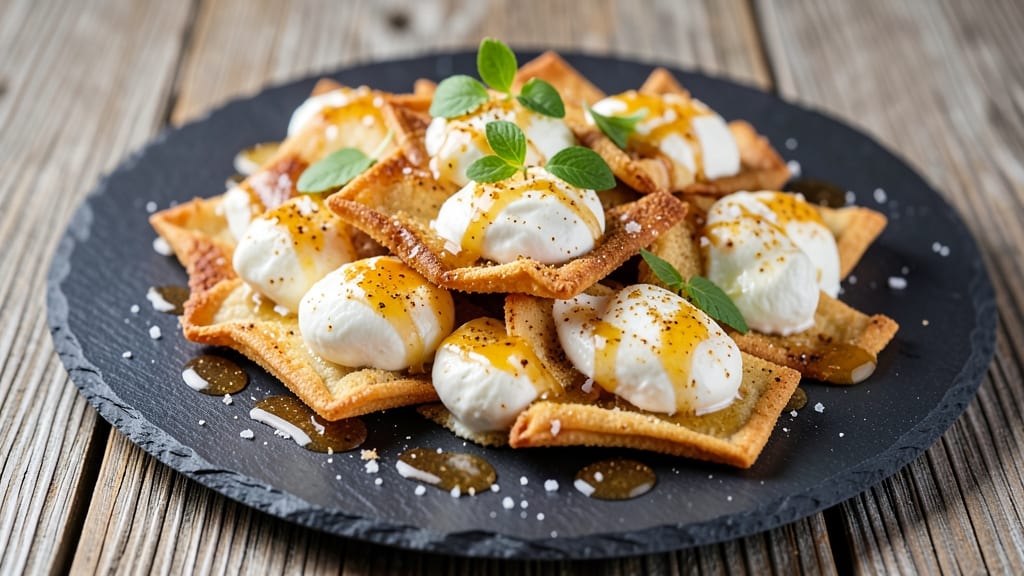 Starbucks Egg White Bites Recipe Instant Pot: Crispy Tortilla Cups With Foil-Sealed Protein