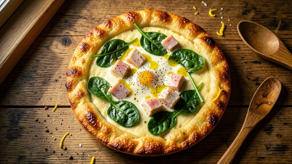 Whole 30 Egg Bites Recipe: Crispy Tortilla Shells With Compliance-Friendly Yolk